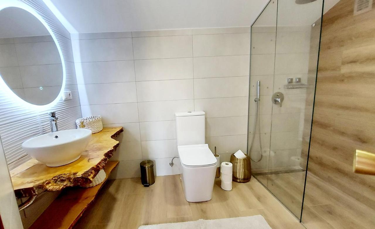 "Campello Beachside Duplex, Coastal Escape, Only 50 Meters From Sea" El Campello Luaran gambar